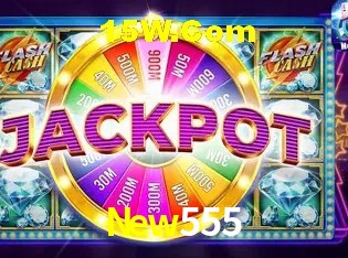 Sistemas de Segurança New555