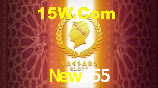 New555.Com