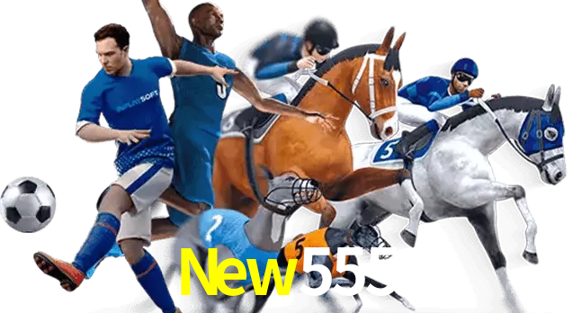 New555
