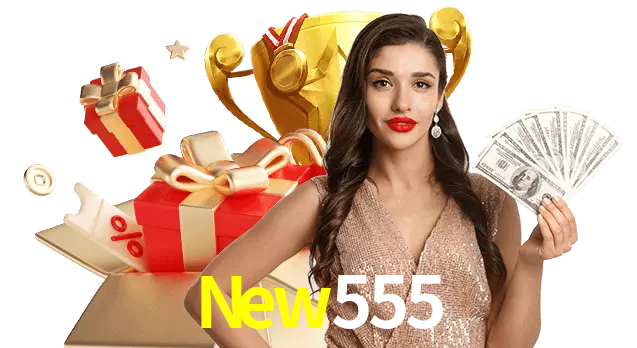 New555